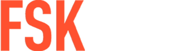 Avada Caterer Logo