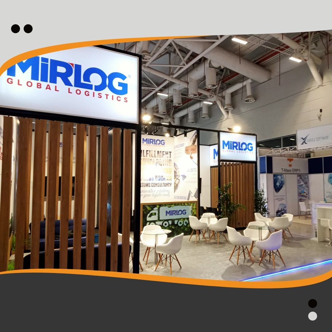 Maxima camsistem stand