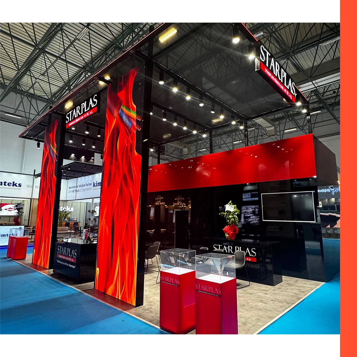 starplas_plasteurasia2025