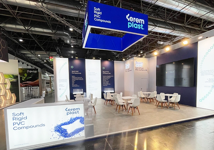 sayfa baslik yurtdisi746x543