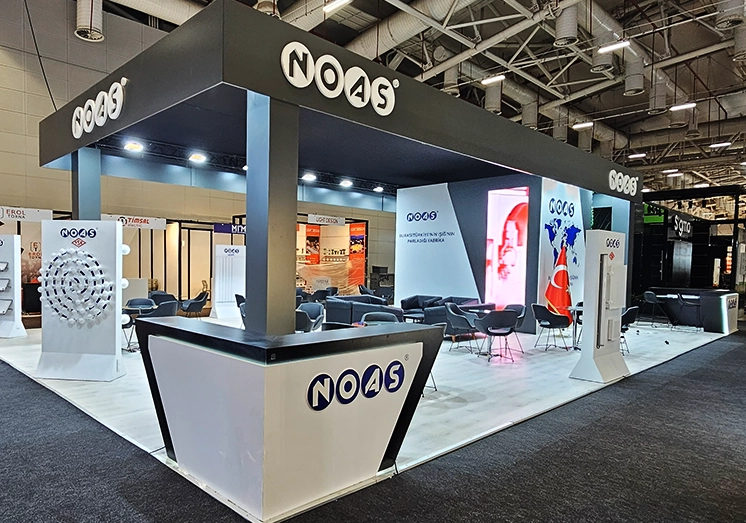 trussfuar stantlari 746×543